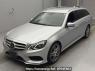 Used 2015 AT mercedes-benz e-class-station-wagon 212201C Image[0]
