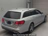 Used 2015 AT mercedes-benz e-class-station-wagon 212201C Image[1]