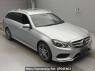 Used 2015 AT mercedes-benz e-class-station-wagon 212201C Image[2]