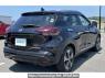 Used 2021 AT nissan kix P15 Image[1]
