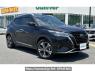 Used 2021 AT nissan kix P15 Image[2]