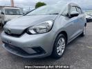 Honda Fit GR1