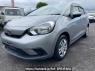 Used 2021 AT honda fit GR1 Image[0]