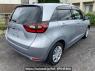 Used 2021 AT honda fit GR1 Image[1]