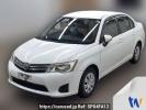 Toyota Corolla Axio NRE160