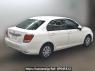 Used 2014 AT toyota corolla-axio NRE160 Image[1]