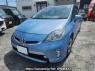 Used 2012 AT toyota prius-phv ZVW35 Image[2]