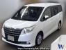 Used 2014 AT toyota noah ZRR80G Image[0]