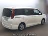 Used 2014 AT toyota noah ZRR80G Image[1]
