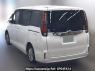 Used 2014 AT toyota noah ZRR80G Image[2]