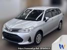 Toyota Corolla Fielder NZE164G