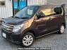 Used 2015 AT suzuki wagon-r MH44S Image[1]