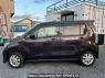 Used 2015 AT suzuki wagon-r MH44S Image[2]