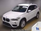 BMW X1 HT20