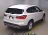Used 2017 AT bmw x1 HT20 Image[1]