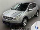 Nissan Dualis NJ10