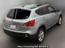 Used 2007 AT nissan dualis NJ10 Image[1]