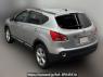 Used 2007 AT nissan dualis NJ10 Image[2]