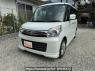 Used 2015 AT suzuki spacia MK32S Image[0]