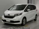 Honda Freed GB5