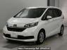 Used 2020 AT honda freed GB5 Image[0]