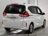 Used 2020 AT honda freed GB5 Image[1]