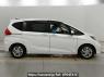 Used 2020 AT honda freed GB5 Image[2]