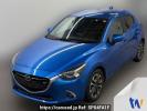 Mazda Demio DJ5FS
