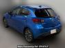 Used 2019 AT mazda demio DJ5FS Image[2]