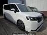 Used 2023 AT honda step-wgn RP6 Image[0]