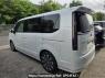 Used 2023 AT honda step-wgn RP6 Image[1]