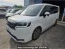 Used 2023 AT honda step-wgn RP6 Image[2]
