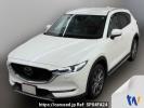 Mazda CX-5 KF2P