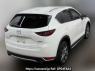 Used 2020 AT mazda cx-5 KF2P Image[1]