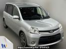 Toyota Sienta NCP81G