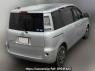 Used 2012 AT toyota sienta NCP81G Image[1]