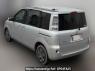 Used 2012 AT toyota sienta NCP81G Image[2]