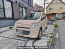Suzuki Alto HA25S