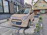 Used 2012 AT suzuki alto HA25S Image[0]