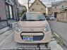 Used 2012 AT suzuki alto HA25S Image[2]