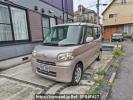 Daihatsu Tanto L375S