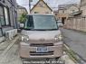 Used 2010 AT daihatsu tanto L375S Image[2]