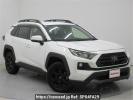 Toyota RAV4 MXAA54