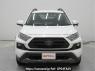 Used 2021 AT toyota rav4 MXAA54 Image[1]