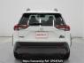 Used 2021 AT toyota rav4 MXAA54 Image[2]