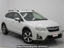 Subaru XV HYBRID GPE