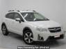 Used 2015 AT subaru xv-hybrid GPE Image[0]
