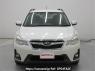 Used 2015 AT subaru xv-hybrid GPE Image[1]