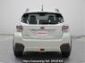 Used 2015 AT subaru xv-hybrid GPE Image[2]