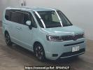 Honda Step WGN RP7